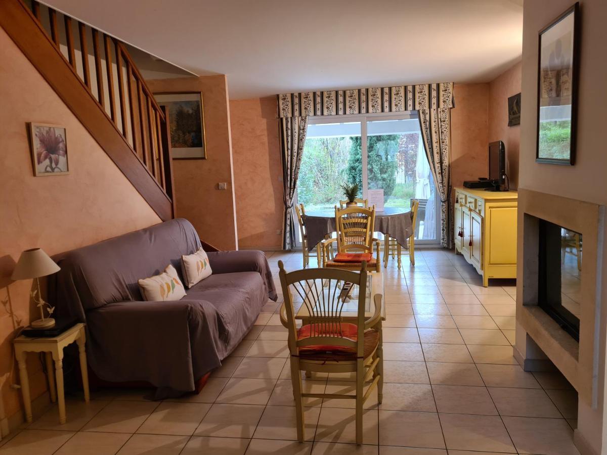 Joli Mazet Provencal De Camargue Villa Arles Exterior foto