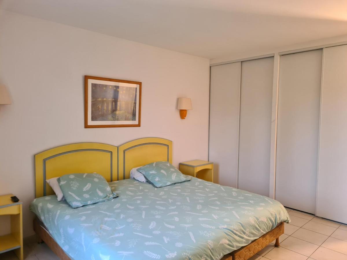 Joli Mazet Provencal De Camargue Villa Arles Exterior foto