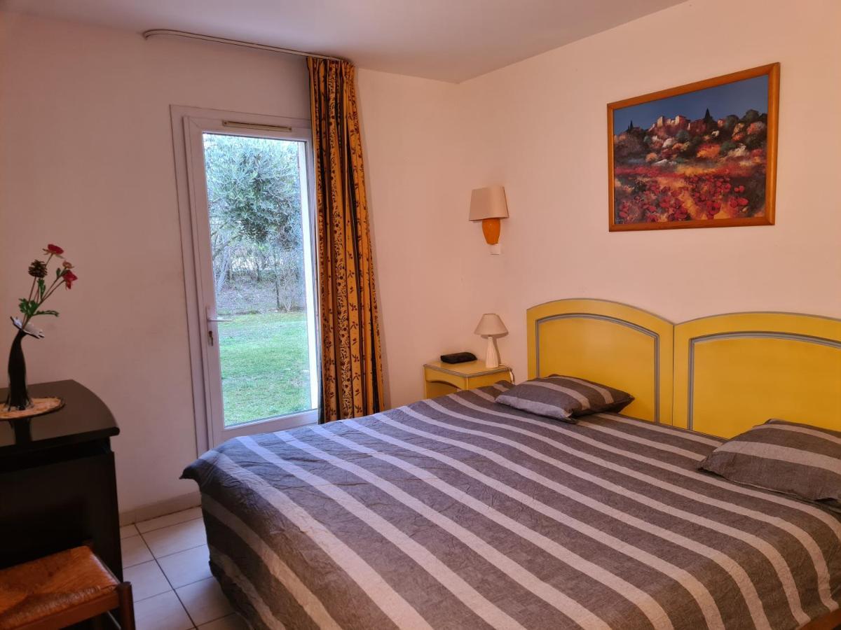 Joli Mazet Provencal De Camargue Villa Arles Exterior foto