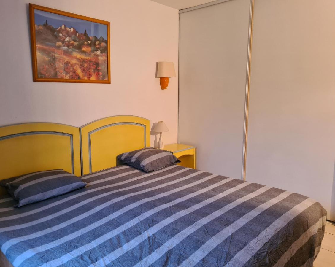 Joli Mazet Provencal De Camargue Villa Arles Exterior foto